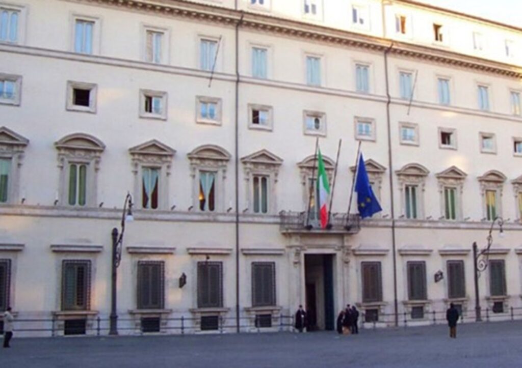 Riforme, intesa nella maggioranza sul premierato: il testo il 3 novembre in Cdm maggioranza