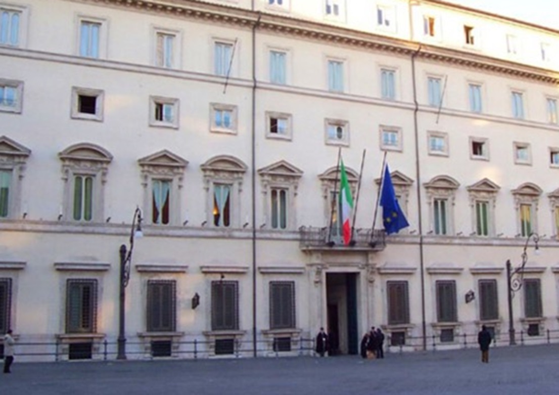 maggioranza