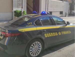 guardia di finanza 2