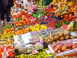 Dopo un anno di governo Meloni italiani sempre più poveri anno