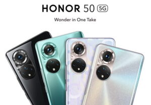 HONOR-50-VIEW