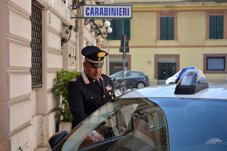 Roma