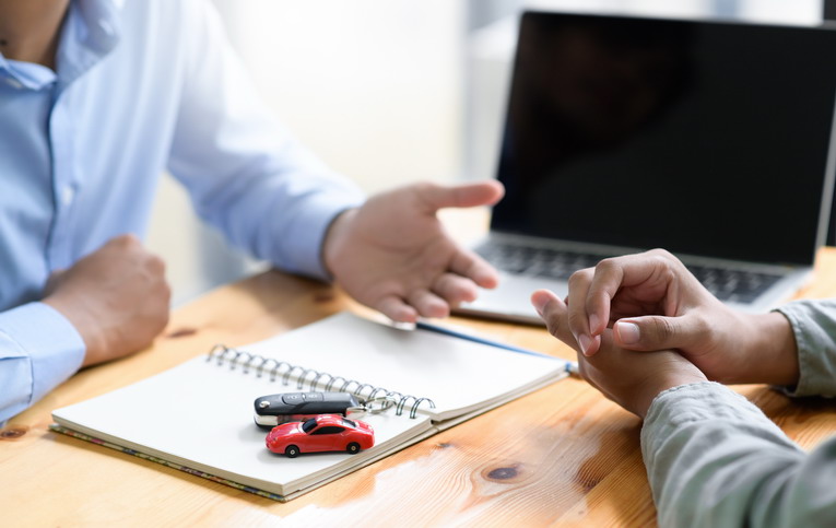 Scegliere una franchigia assicurativa: guida alle migliori decisioni franchigia