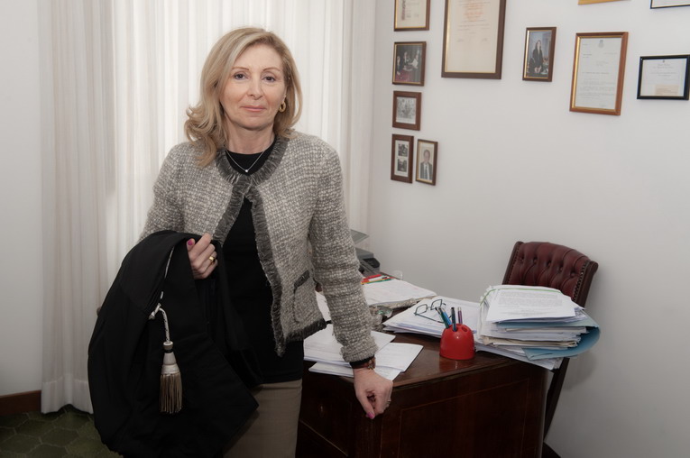 femminicidi