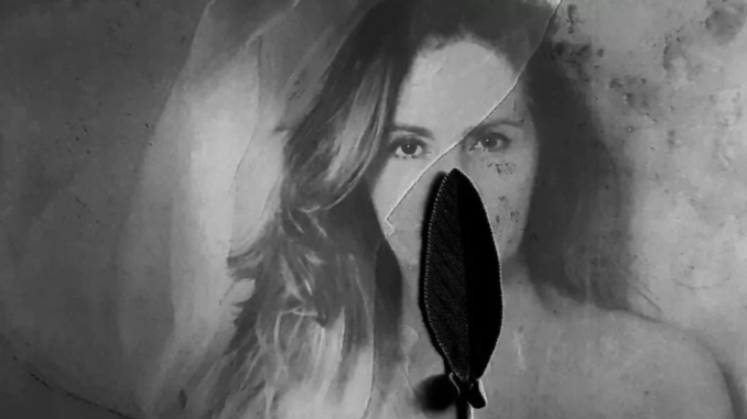 Sonia Loren Submersa2 foqus
