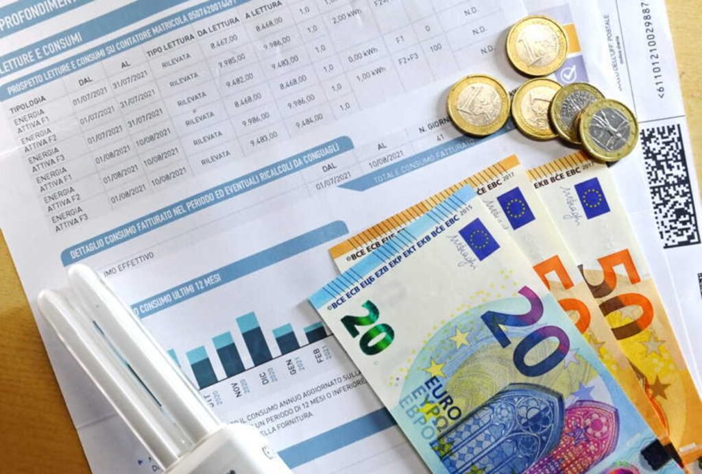 Addio al mercato tutelato: ecco cosa cambia mercato