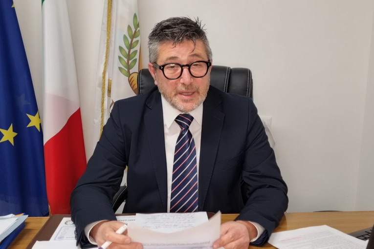 Filettino