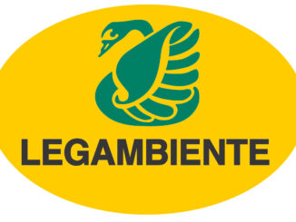 legambiente