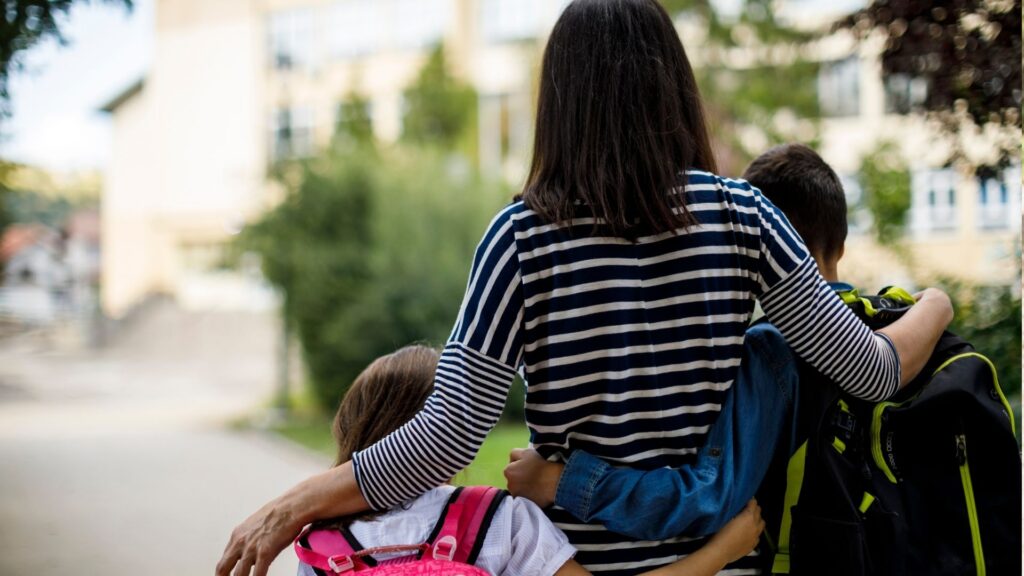 Nidi capitolini, boom di iscrizioni. Famiglie scelgono rete comunale manovra