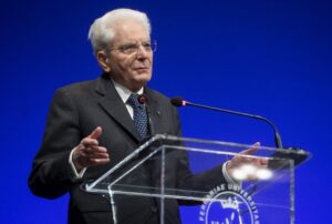 mattarella