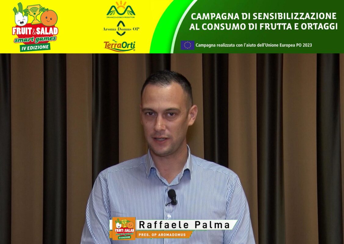 intervento