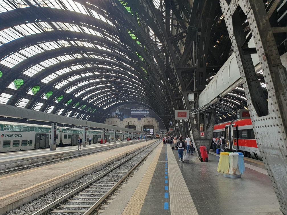 Assoturismo al TTG di Rimini, una importante opportunità di confronto con gli operatori del settore Assoturismo al TTG di Rimini, una importante opportunità di confronto con gli operatori del settore