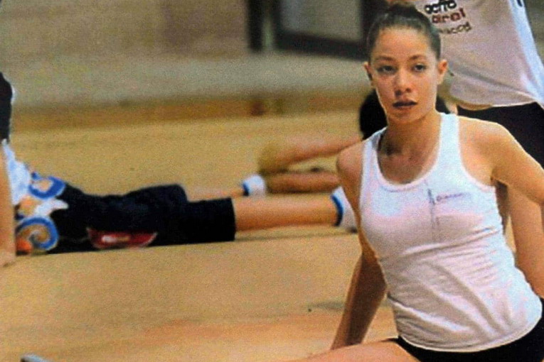 Caso Yara Gambirasio, nuovi sviluppi a “Crimini e Criminologia”: appuntamento domenica 26 novembre su Cusano Italia TV Caso