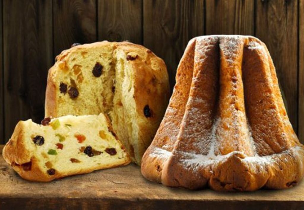 Natale, Coldiretti: bene sequestri Nas, dolci in 8 case su 10 coldiretti