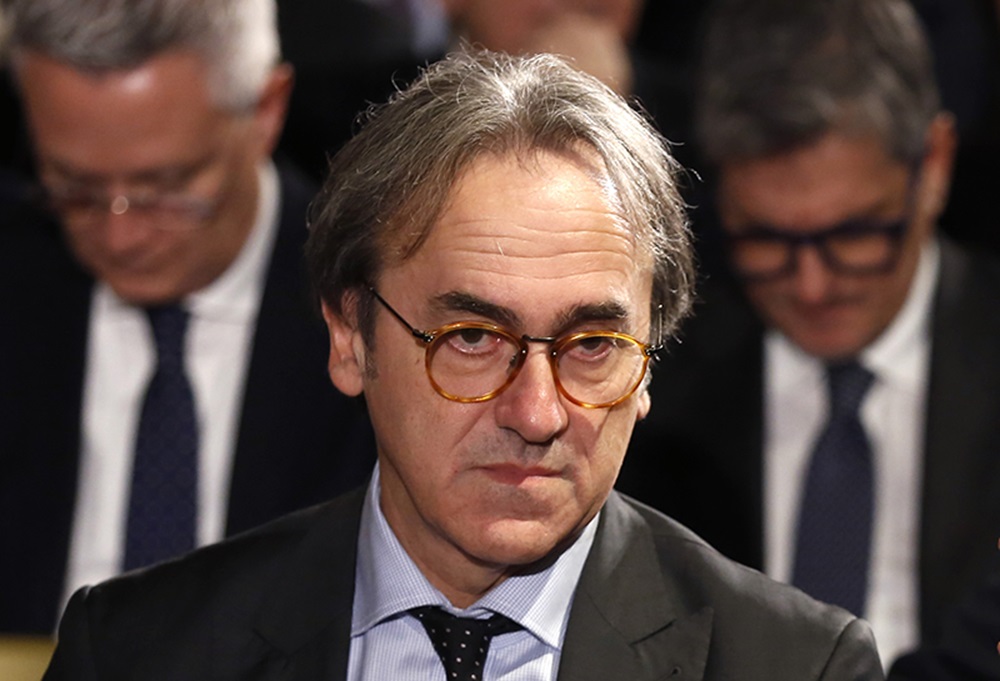 miliardi