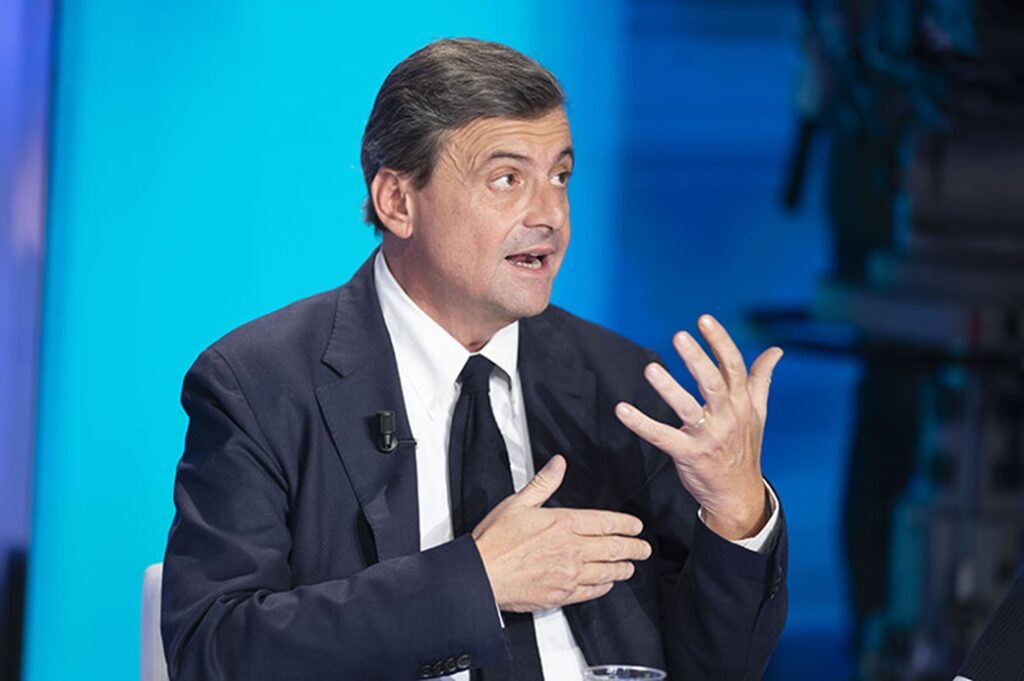 premierato