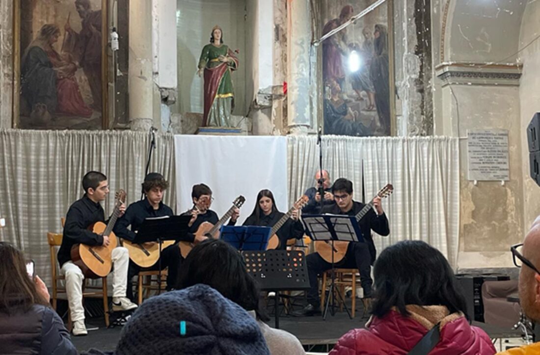 chiesa
