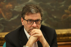 giorgetti