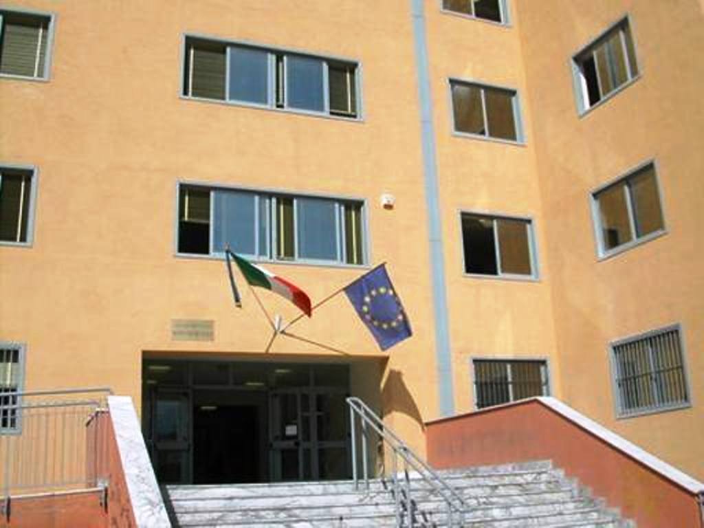 liceo