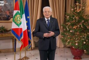 mattarella