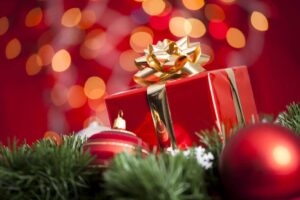 Municipio XV, Natale, Torquati-Marchisio: "Dall'8 dicembre al 6 gennaio 15 eventi nei quartieri"