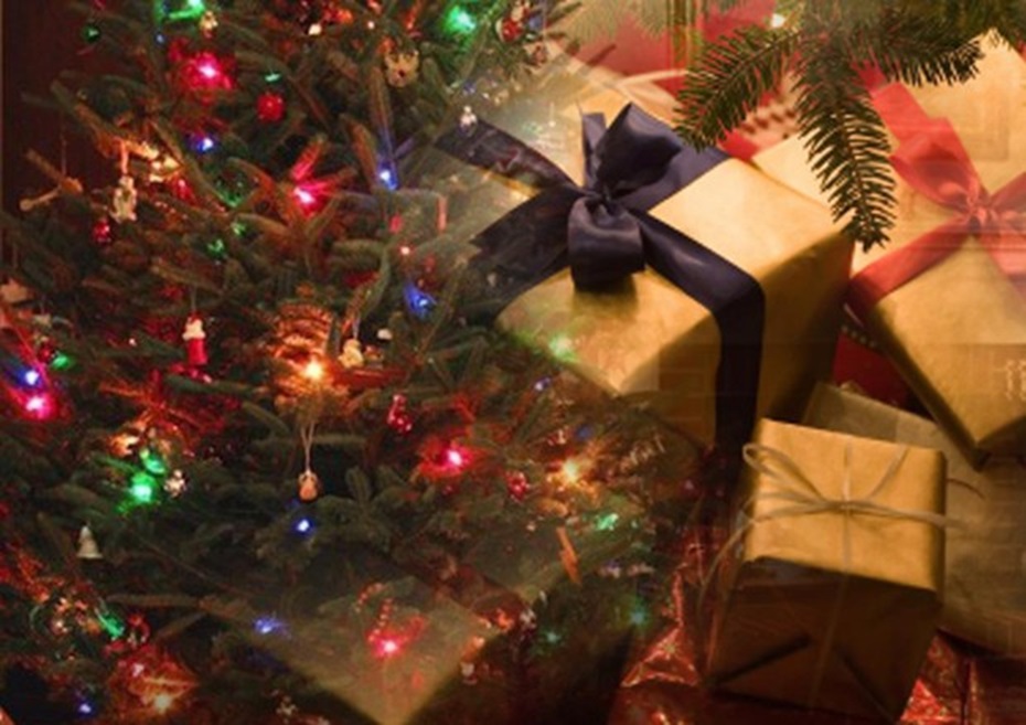 natale
