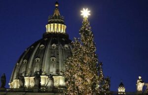 natale san pietro