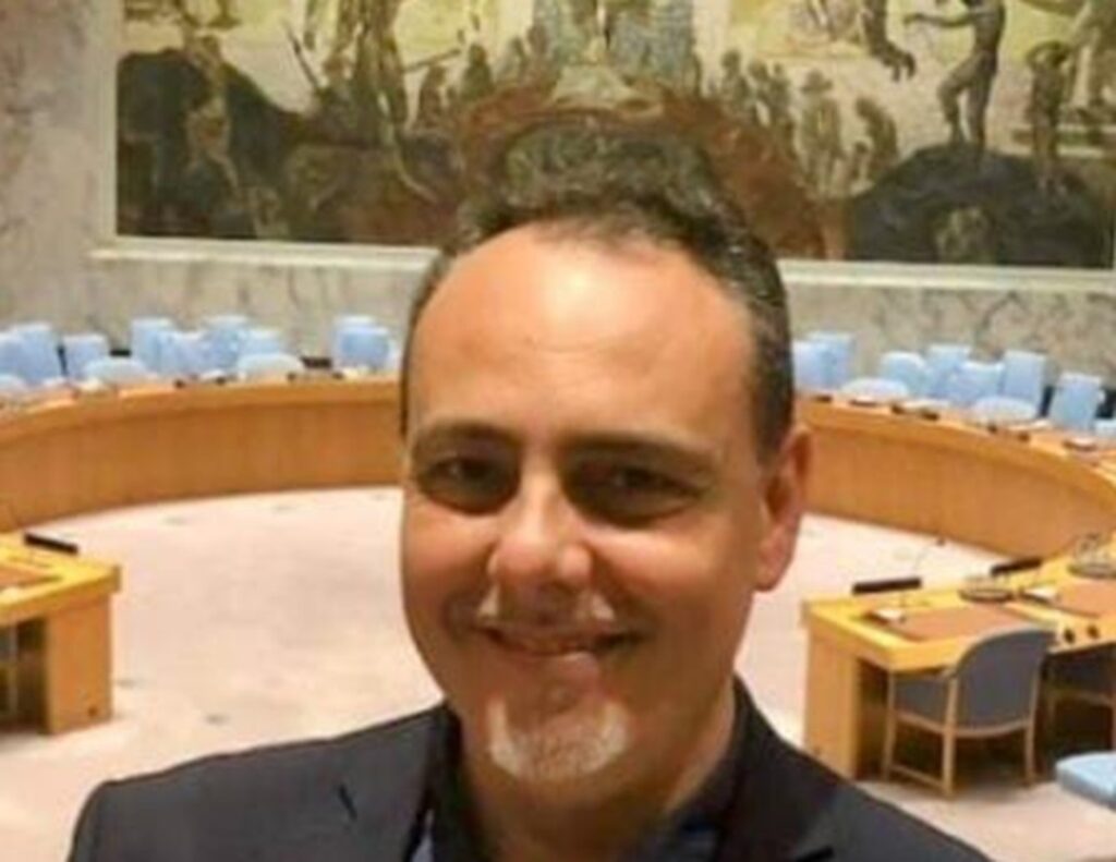Accademia Napoletana: "Tuteliamo la vera lingua napoletana" napoletana