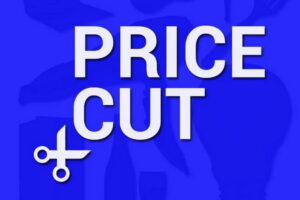 Pricecut