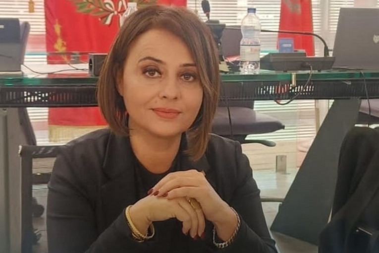 Fiumicino, tre bandi nell’ambito dell’Assessorato alle Politiche Sociali, dedicati alle categorie più fragili Fiumicino
