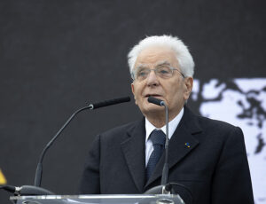 mattarella