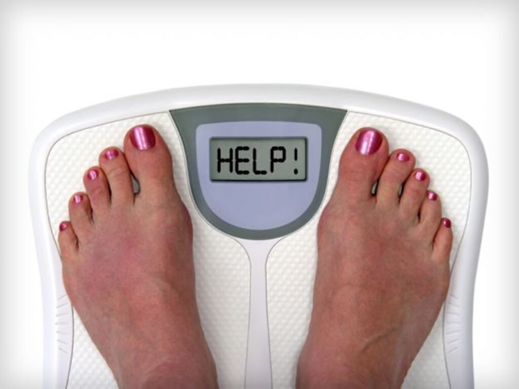 Epifania: 1 italiano su 3 a dieta dopo le feste coldiretti