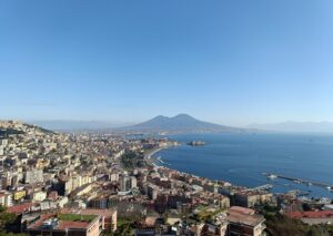 napoli