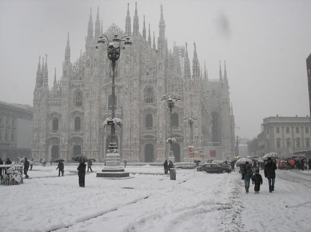 coldiretti