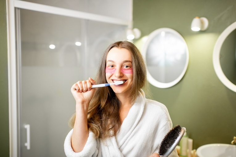 Sensibilità ai denti: come riconoscere il problema e superarlo denti