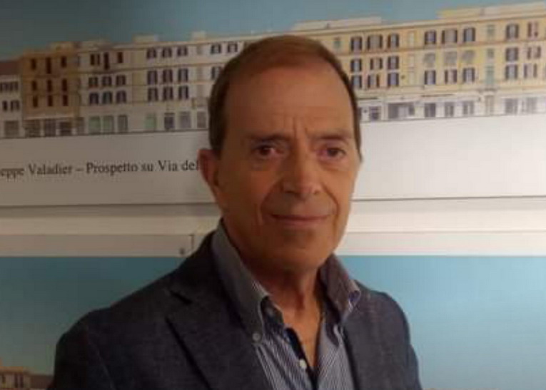 Fiumicino, "Il Sorriso di Mio figlio", incontri con i genitori su temi per bimbi dai 0 - 3 anni, a cura del Prof. Roberto Tasciotti Fiumicino