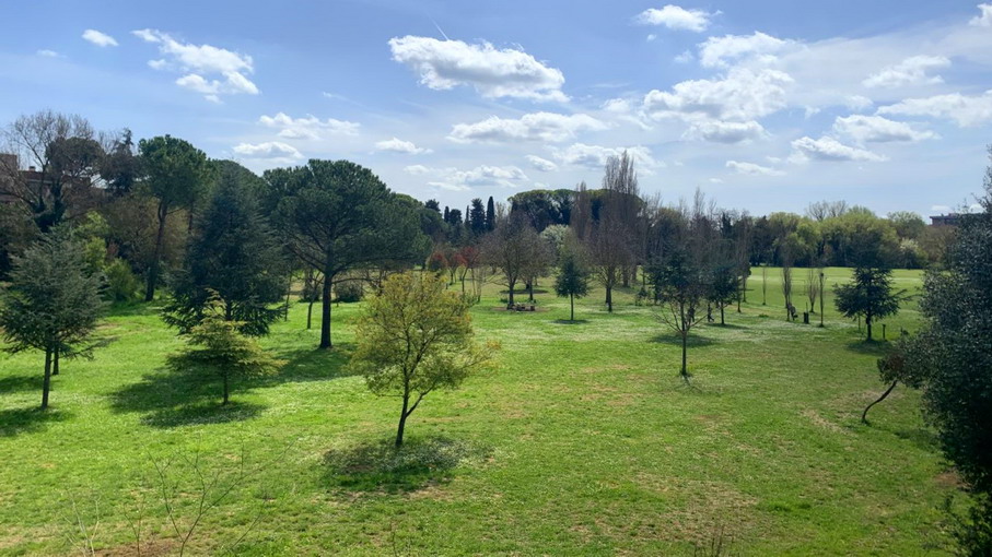 Ambiente, M5S Roma: "Maggioranza Municipio III ostacola nostra mozione su Valle Aniene, no affidamento ad aziende private" valle aniene