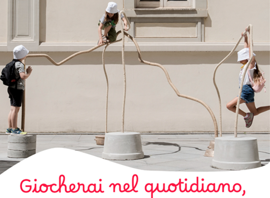 colonna
