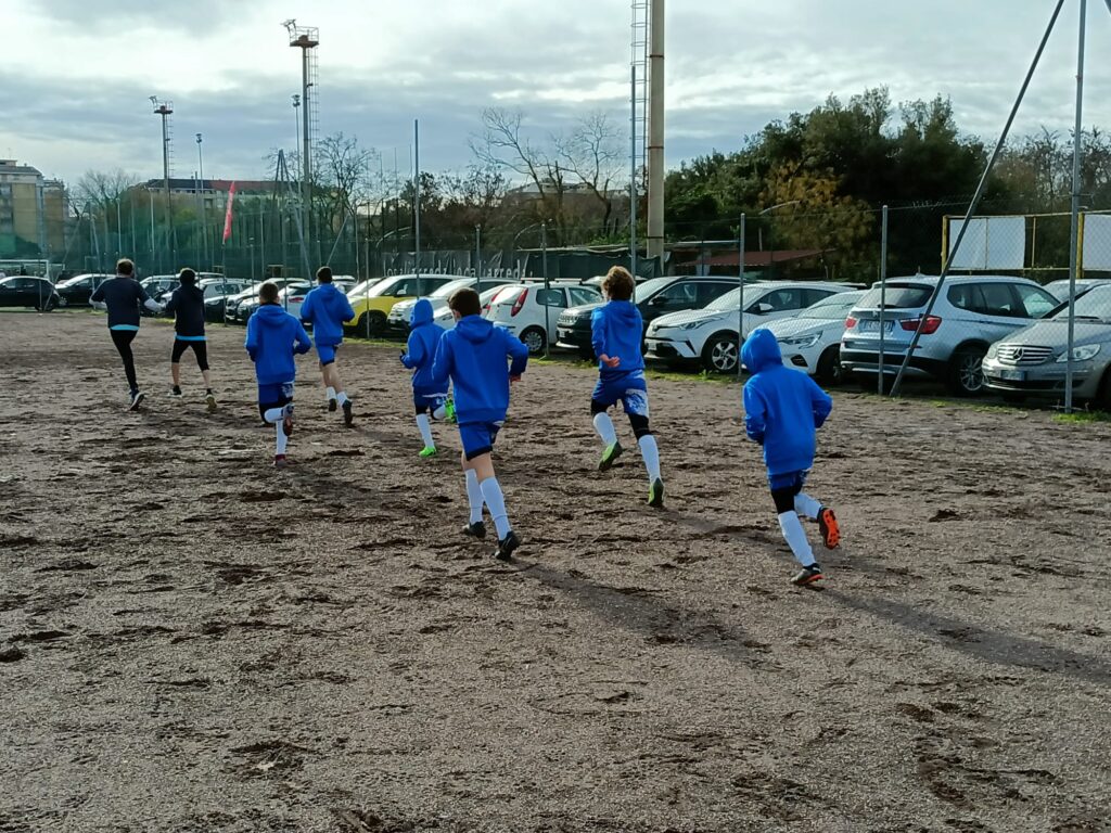 Torna la II edizione dell'evento "Sport, Movimento ed Inclusione" sport