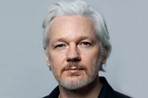 Assange