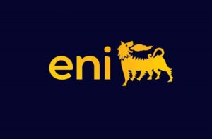 eni