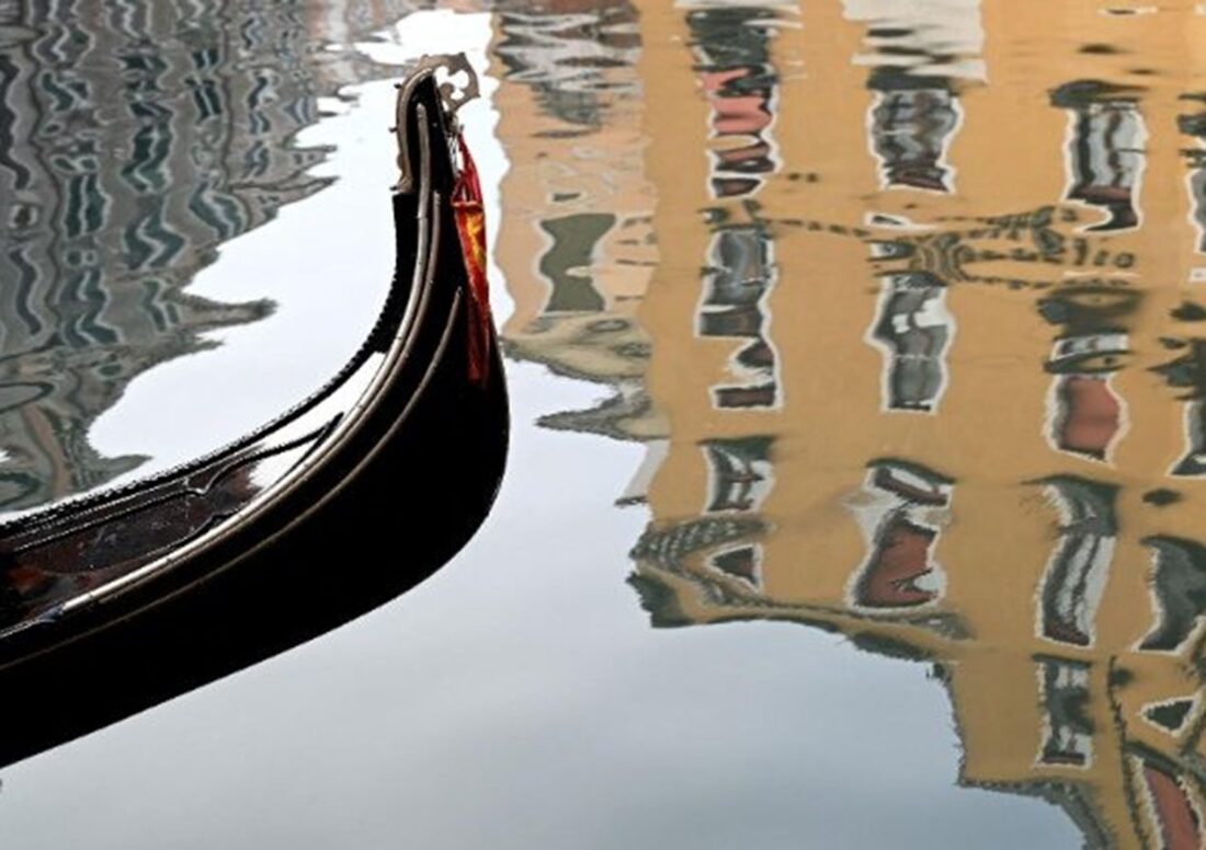 venezia