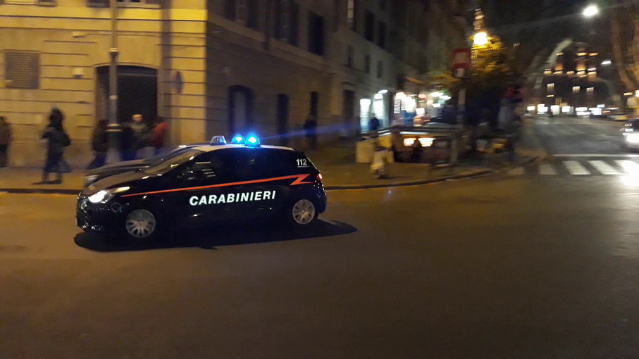 Roma