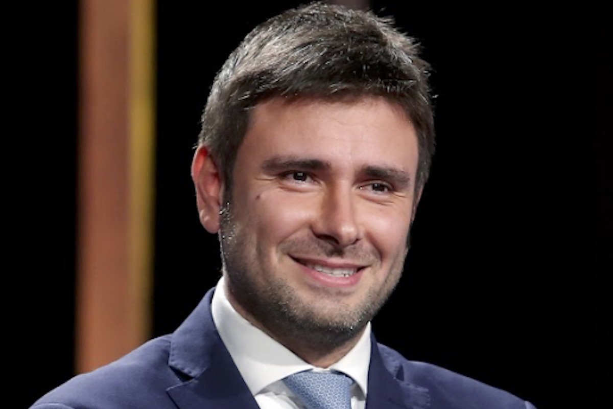 di battista