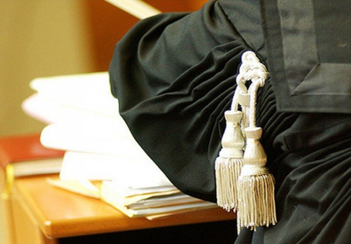 Intesa tra l’avvocatura napoletana e l’avvocatura della Corte Penale Internazionale