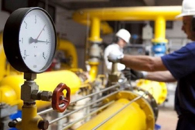 Fiumicino, Italgas: il comune sollecita alla società il pagamento per l'attività di concessione svolta Fiumicino