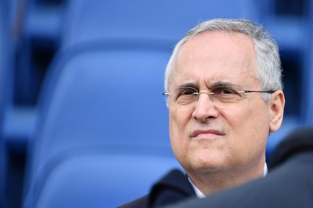 lotito