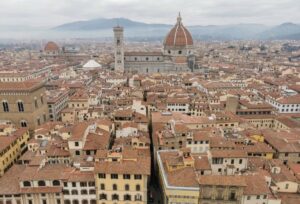 firenze