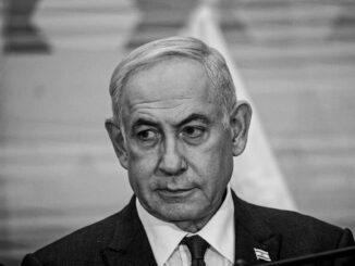 Fratoianni: "La Corte Penale Internazionale potrebbe emanare un mandato di arresto nei confronti di Netanyahu"
