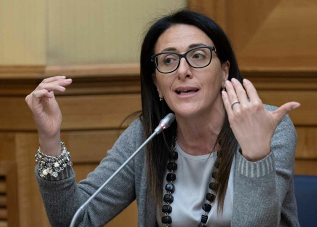 Vittimizzazione secondaria, indagine della Commissione Femminicidio: arrivano ispezioni nei tribunali vittimizzazione